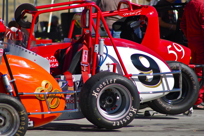 2011 0903 IMGP8362_2.JPG